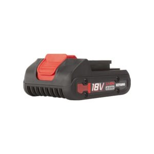 KEYANG ΜΠΑΤΑΡΙΑ 18V