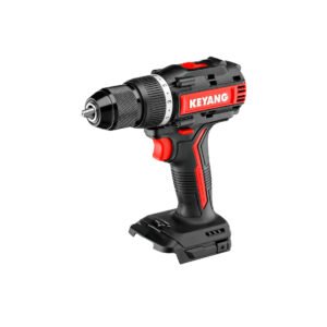 KEYANG BRUSHLESS ΔΡΑΠΑΝΟΚΑΤΣΑΒΙΔΟ 18V 70Nm ΣΩΜΑ DD20BLA70C-B