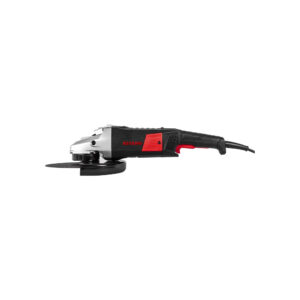 KEYANG ΓΩΝΙΑΚΟΣ ΤΡΟΧΟΣ 230MM 2200W DG230-22