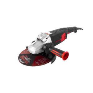 KEYANG ΓΩΝΙΑΚΟΣ ΤΡΟΧΟΣ 230MM 2200W DG230-22