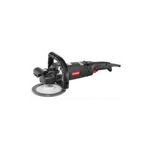 KEYANG ΑΛΟΙΦΑΔΟΡΟΣ ΡΥΘΜΙΖΟΜΕΝΗΣ ΙΣΧΥΟΣ 180MM 1200W DP7000V
