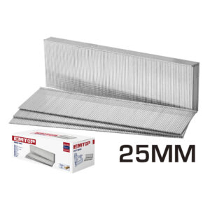 EMTOP ΚΑΡΦΙΑ ΓΙΑ ΚΑΡΦΩΤΙΚΟ 25ΜΜ ENAL18251