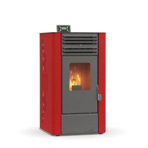 THERMOGATZ - GSP 10