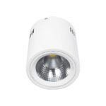 https://www.globostar.gr/photos/master/products/202501/b17c42_999_0002_2.jpg