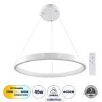 https://www.globostar.gr/photos/master/products/202202/c9eeb2_61159_0.jpg