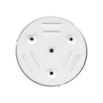 GloboStar® 999-0003 Φωτιστικό Σποτ Οροφής Downlight 15W 1500lm 24° AC 220-240V IP20 Ψυχρό Λευκό 6000K - Image 4
