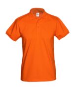 Ανδρικό Polo 100%cotton 200gr COLORS - Image 7