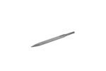 Βελόνι 250mm SDS Plus Deko DKH0701-01 - Image 23