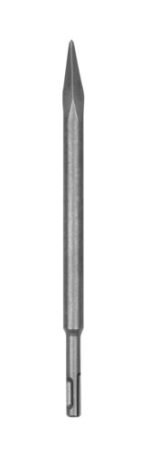 Βελόνι 250mm SDS Plus Deko DKH0701-01 - Image 21