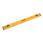 Μαγνητικό Αλφάδι 60cm Deko DKC0307-60 - Image 18