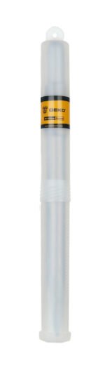 Βελόνι 410mmX 30 HEX Deko DKH0702-03 - Image 28