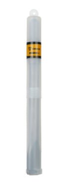 Καλέμι 30Χ410mmΧ40 HEX Deko DKH0702-04 - Image 28