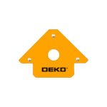 Μαγνητική Γωνία Συγκόλλησης 12kg Deko DKL0603-12KG - Image 19