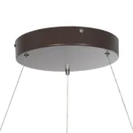 https://www.globostar.gr/photos/jpeg/master/products/202502/61248_new_5.webp