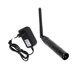 https://www.globostar.gr/photos/master/products/202312/71577_2.jpg