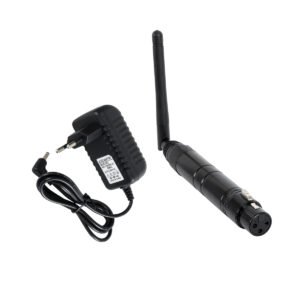 https://www.globostar.gr/photos/master/products/202312/71578_2.jpg