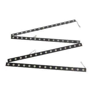 https://www.globostar.gr/photos/jpeg/master/products/202502/90830_2.webp