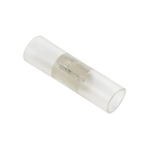 https://www.globostar.gr/photos/master/products/202501/be8098_70638_0.jpg