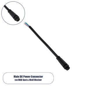 https://www.globostar.gr/photos/master/products/202502/cb7f79_90780_0.jpg