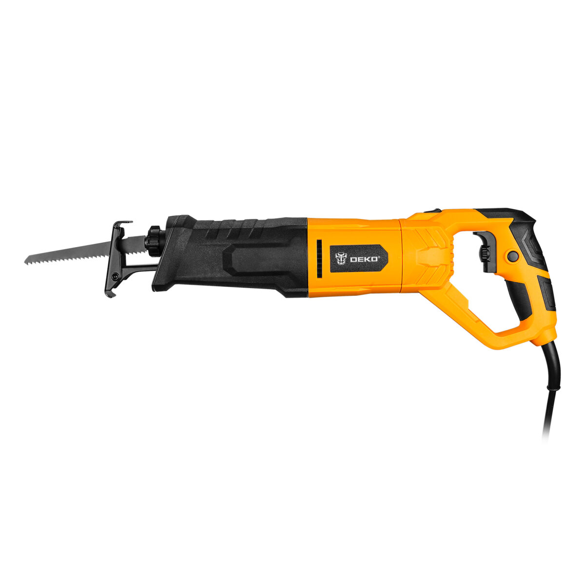 Επαγγελματική Σπαθόσεγα 850W DEKO DKRS850G28 - Image 38