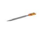 Βελόνι 250mm SDS Plus Deko DKH0701-01 - Image 26