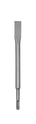 Καλέμι 250mm SDS Plus Deko DKH0701-02 - Image 40