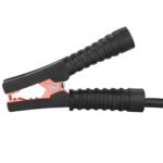 Καλώδια Εκκίνησης 600A Deko DKLBC600 - Image 60