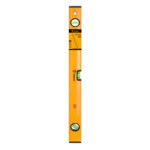 Μαγνητικό Αλφάδι 60cm Deko DKC0307-60 - Image 22