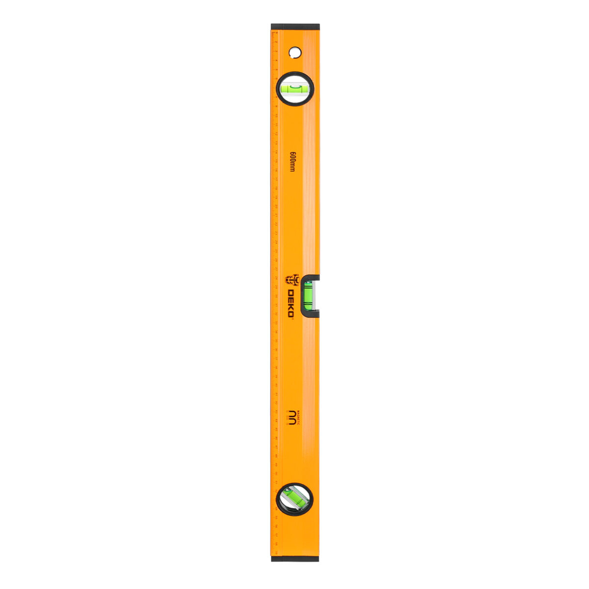Μαγνητικό Αλφάδι 60cm Deko DKC0307-60 - Image 29