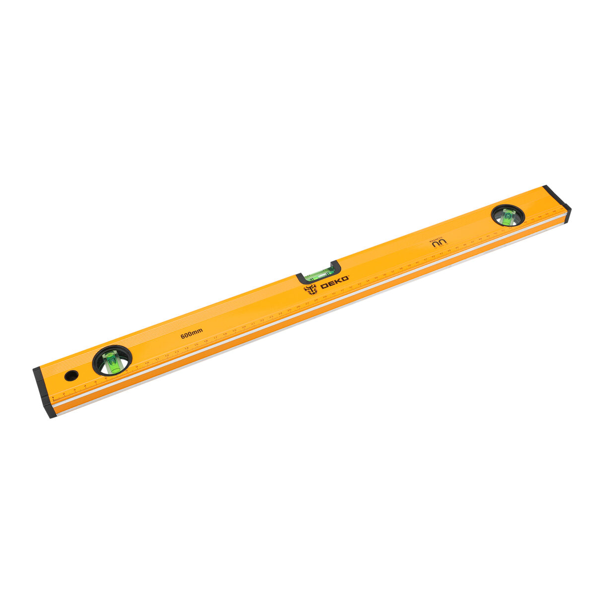Μαγνητικό Αλφάδι 60cm Deko DKC0307-60 - Image 33