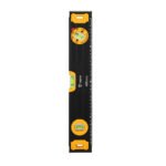 Επαγγελματικό Μαγνητικό Αλφάδι 40cm Deko DKC0305-400 - Image 41