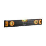 Επαγγελματικό Μαγνητικό Αλφάδι 40cm Deko DKC0305-400 - Image 40