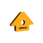 Μαγνητική Γωνία Συγκόλλησης 12kg Deko DKL0603-12KG - Image 29