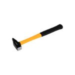Σφυρί Μηχανικού 200g DEKO DKE0301-200G - Image 16