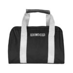 Εργαλειοθήκη Υφασμάτινη Τσάντα 8'' DEKO TB-DKBW20XL01P - Image 32