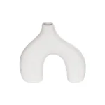 https://www.globostar.gr/photos/jpeg/master/products/202502/21251_2.webp