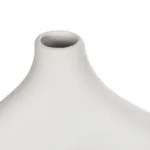 https://www.globostar.gr/photos/jpeg/master/products/202502/21251_4.webp