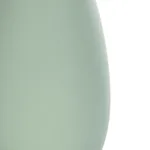 https://www.globostar.gr/photos/jpeg/master/products/202502/21266_4.webp