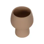 https://www.globostar.gr/photos/jpeg/master/products/202502/21269_3.webp