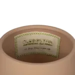 https://www.globostar.gr/photos/jpeg/master/products/202502/21269_5.webp