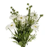 https://www.globostar.gr/photos/jpeg/master/products/202502/21330_3.webp