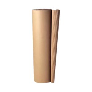 MAGNEM ΧΑΡΤΙ ΟΝΤΟΥΛΕ 1.05M MAG0038