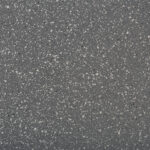 NAVA - Τηγάνι "TAURUS" με αντικολλητική επίστρωση stone 28cm - Image 4