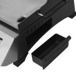 THERMOGATZ - GRILL ΥΓΡΑΕΡΙΟΥ PLANCHA TGPL-SS 53 - Image 2