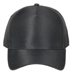 Καπέλο 5φυλλο 100% Polyester