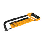 Σιδηροπρίονο 30CM DEKO DKD0506-12IN - Image 41