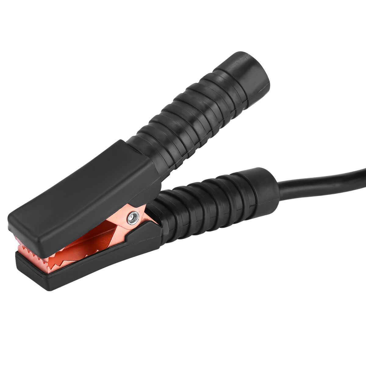 Καλώδια Εκκίνησης 600A Deko DKLBC600 - Image 75
