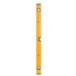 Μαγνητικό Αλφάδι 80cm Deko DKC0307-80 - Image 40