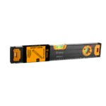 Επαγγελματικό Μαγνητικό Αλφάδι 40cm Deko DKC0305-400 - Image 54