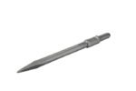 Βελόνι 410mmX 30 HEX Deko DKH0702-03 - Image 54